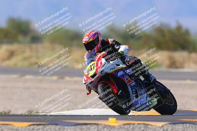 media/Oct-07-2023-CVMA (Sat) [[f84d08e330]]/Race 12 Amateur Supersport Open/